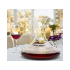 Carafe à Vin Revolve -Maison-Cuisine microsoftteams image 69 1