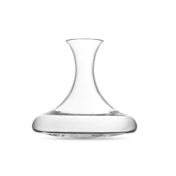 Carafe à Vin Revolve -Maison-Cuisine microsoftteams image 70