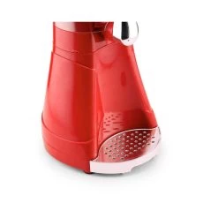 Machine à Slush Et à Margarita -Maison-Cuisine msb64 2