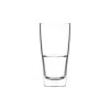 Arcoroc Verre 20 Oz - Urbane -Maison-Cuisine n0521 arc 3