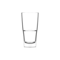 Arcoroc Verre 20 Oz - Urbane