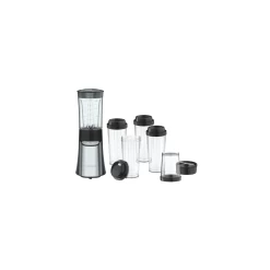 Cuisinart Mélangeur Compact