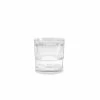 Verre Old Fashioned Double 9,85 Oz - Soo NoHo Clair -Maison-Cuisine noho.clear .04 a