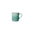 Le Creuset Mug En Grès 11,8 Oz - Sauge -Maison-Cuisine pg9003 009s