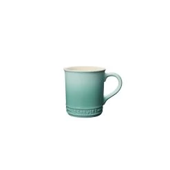 Le Creuset Mug En Grès 11,8 Oz - Sauge