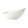 Bol En Porcelaine 13 Oz - Belmar 1 Bol En Porcelaine 13 Oz - Belmar -Maison-Cuisine qq