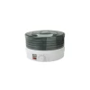Déshydrateur VitaPro -Maison-Cuisine r1072