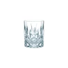 Nachtmann Ensemble De Quatre Verres à Whisky - Noblesse -Maison-Cuisine r627