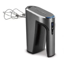 Cuisinart Batteur à Main Sans Fil Cinq Vitesses EvolutionX