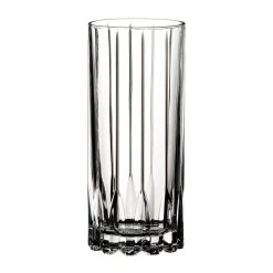 Riedel Ensemble De 4 Verres Rock Et 4 Verres Highball -Maison-Cuisine riedel drink specific rocks highball vp 30