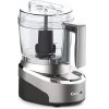 Cuisinart Robot Culinaire Sans Fil EvolutionX -Maison-Cuisine rmc 100c