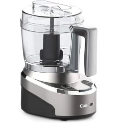 Cuisinart Robot Culinaire Sans Fil EvolutionX