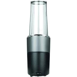 Cuisinart Mélangeur Compact Sans Fil EvolutionX -Maison-Cuisine rpb 100c 2