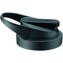 Cuisinart Mélangeur Compact Sans Fil EvolutionX -Maison-Cuisine rpb 100c 3