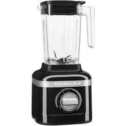 KitchenAid Mélangeur K150 48 Oz