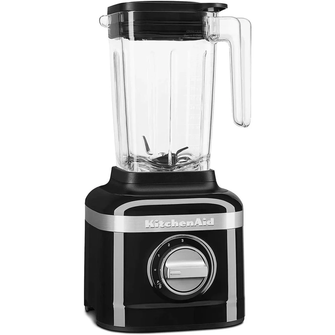 KitchenAid Mélangeur K150 48 Oz 3 KitchenAid Mélangeur K150 48 Oz