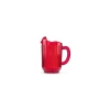 Pichet En Polycarbonate Rouge Traex Tuffex 60 Oz