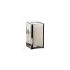 Distributeur à Serviette De Table En Acier Inoxydable