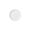 Assiette Camwear 9" Blanc -Maison-Cuisine s2302