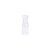 Carafe En Polycarbonate Avec Couvercle 34 Oz -Maison-Cuisine s2454