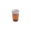 Couvercles En Plastique Jetables Pour Verres Newport 5 Oz (caisse De 1500) -Maison-Cuisine s2528