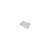 Plateau Rectangulaire 18" X 26" - Blanc -Maison-Cuisine s2899