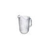 Pichet En Polycarbonate Transparent Camwear 60 Oz -Maison-Cuisine s2928 1