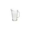 Pichet En Polycarbonate Transparent Camwear 64 Oz -Maison-Cuisine s2933
