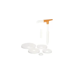 Ensemble De Pièces Pour Méga Pompe