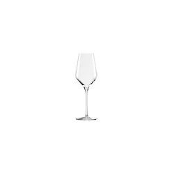 Verre à Vin Blanc 14-1/4 Oz - Quatrophil (6/boîte)