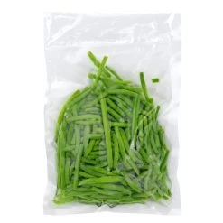 Sacs Pour La Conservation SB 8" X 10"