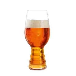 Spiegelau Ensemble De Quatre Verres à Bière IPA 19 Oz -Maison-Cuisine spiegelau 4991382 02