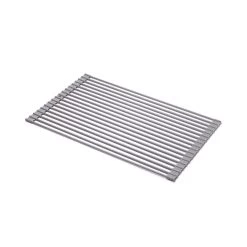 Support Multifonction En Silicone