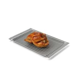 Support Multifonction En Silicone -Maison-Cuisine support multifonction photo 1