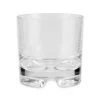 Verre Rocks En Plastique 10 Oz. - Roc N' Roll 2 Verre Rocks En Plastique 10 Oz. - Roc N' Roll -Maison-Cuisine sw 1429 cl