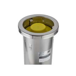 Distributeur De Verres 32-46 Oz -Maison-Cuisine teteet