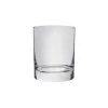 Ensemble De Quatre Verres Old-fashioned 11,25 Oz - Splendido 2 Ensemble De Quatre Verres Old-fashioned 11,25 Oz - Splendido -Maison-Cuisine tru4900838 1