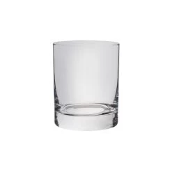 Ensemble De Quatre Verres Old-fashioned 11,25 Oz - Splendido