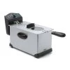 Friteuse De Comptoir électrique 3 L -Maison-Cuisine unknown 67 1