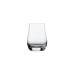 Spiegelau Ens. 4 Verres à Whiskey 4.75"
