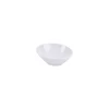 Bol Rond En Mélamine 10 Oz - San Michele -Maison-Cuisine w143