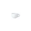 Tasse En Porcelaine 12 Oz - Simplicity -Maison-Cuisine w149