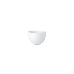 Bol à Soupe Simplicity Combi-Cup 16oz