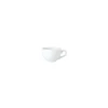 Tasse En Porcelaine 3 Oz - Simplicity -Maison-Cuisine w154