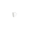 Mug En Porcelaine 12 Oz - Simplicity -Maison-Cuisine w158