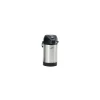 Thermos à Café En Acier Inoxydable à Levier 2,5 L -Maison-Cuisine w289