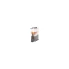 Distributeur à Breuvage Froid 3 Gal. Base Carrée - Noir -Maison-Cuisine w463