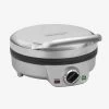 Cuisinart Gaufrier Belge Quatre Tranches 2 Cuisinart Gaufrier Belge Quatre Tranches -Maison-Cuisine waf 200c 1