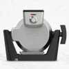 Cuisinart Gaufrier Belge Horizontal Ou Vertical -Maison-Cuisine waf v400c 2 1