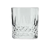 Ensemble De Quatre Verres à Whisky 11,25 Oz - Winston -Maison-Cuisine winston 2